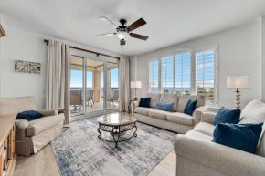 Beach Colony West 4D